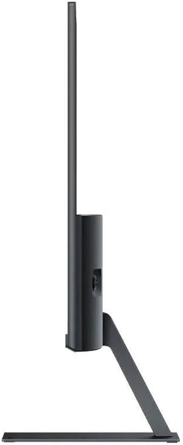 XIAOMI 24 inca Gaming Monitor G24i EU (ELA5625EU) 