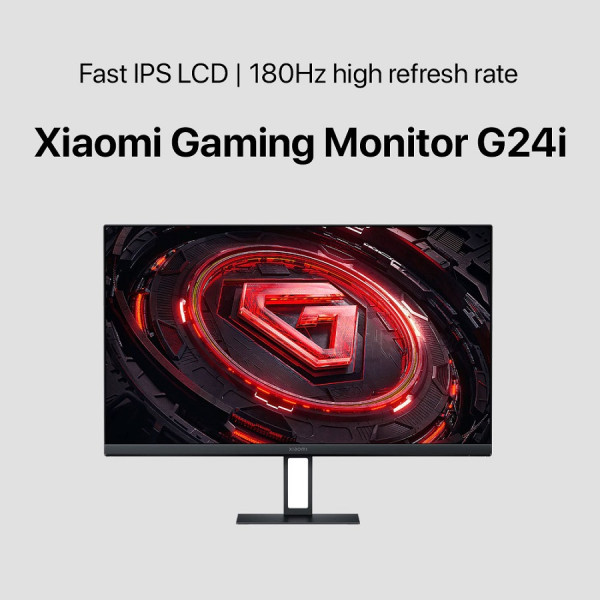 https://www.gstore.rs/images/products/big/289932.jpg