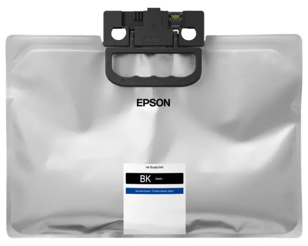 EPSON T11P140 Crno mastilo XXL 