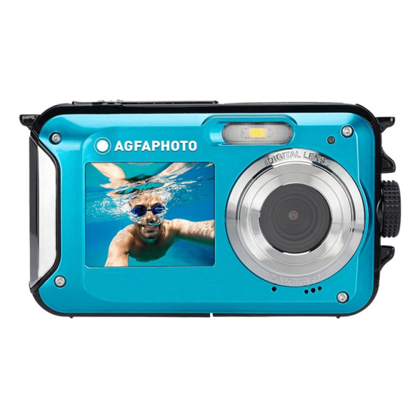 https://www.gstore.rs/images/products/big/289941.jpg