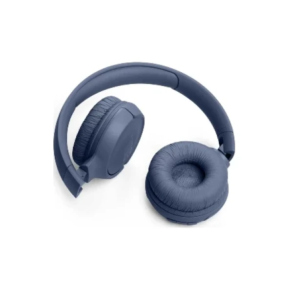 https://www.gstore.rs/images/products/big/289942.webp