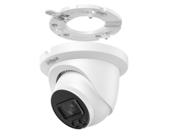 https://www.gstore.rs/images/products/big/289946.jpg