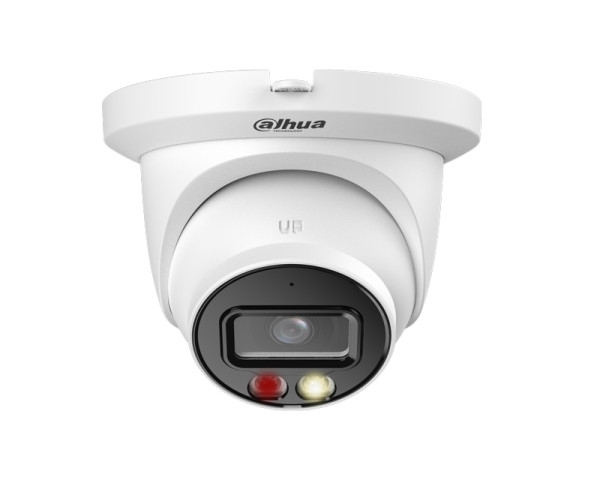 https://www.gstore.rs/images/products/big/289948.jpg