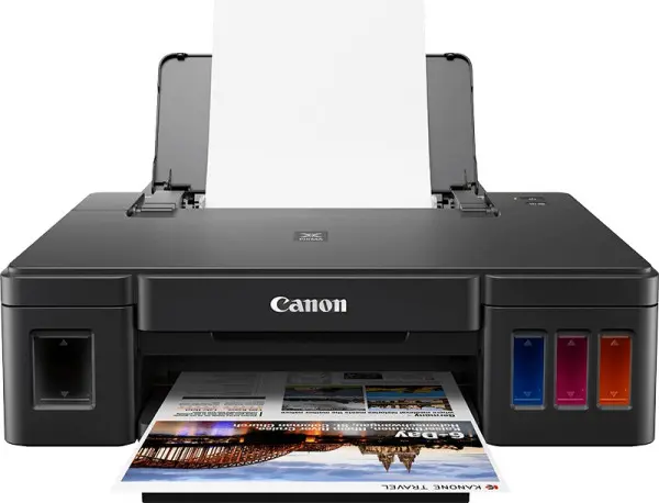 Canon PIXMA G2410 CISS AiO' ( '2313C009AA' ) 