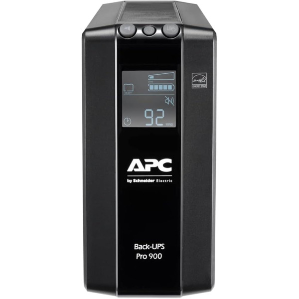UPS APC Back BR900MI