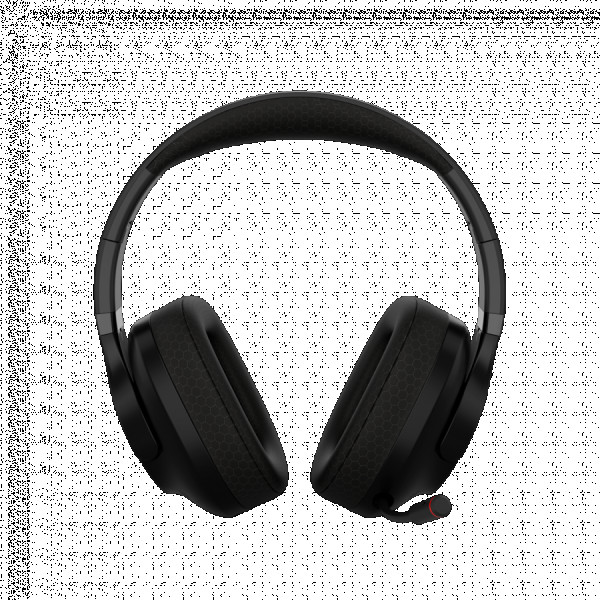https://www.gstore.rs/images/products/big/289966.jpg
