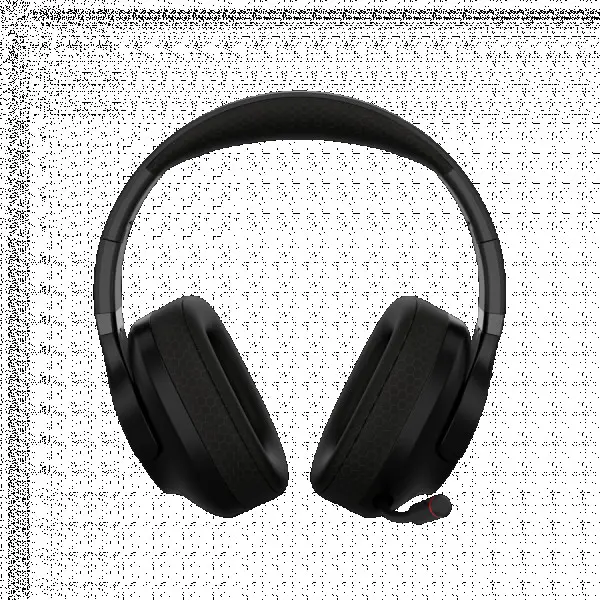 CANYON headset EGO GH-15 2in1 BT Black ( CND-SGHS15B ) 