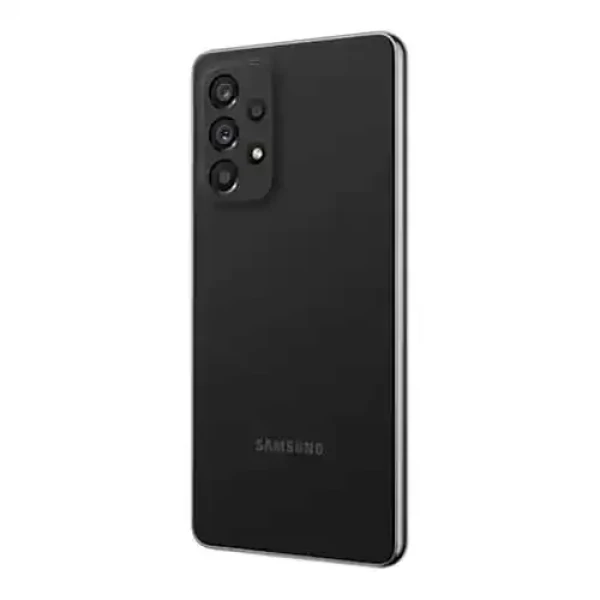 Mobilni telefon Samsung A53 KN 6-128GB Crni