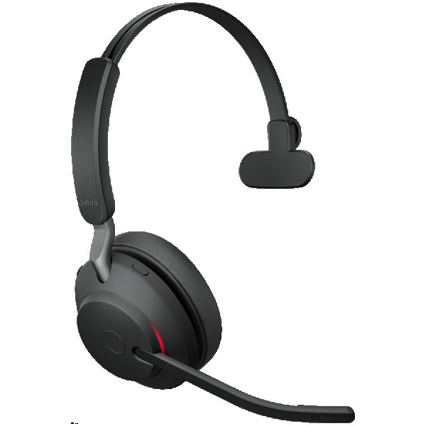 JABRA EVOLVE2 65