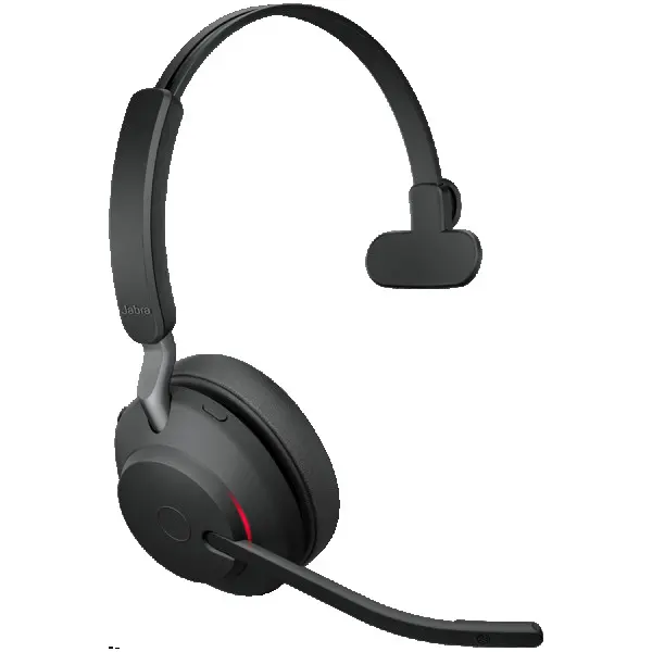 JABRA EVOLVE2 65
