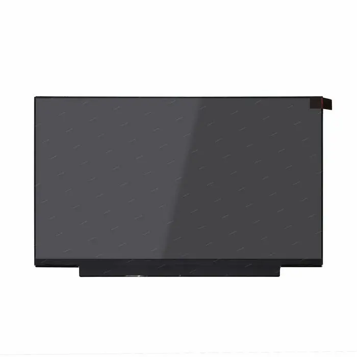 Ekran za laptop LED 14.0 slim 30pin FULL HD IPS MAT bez kacenja, kraci