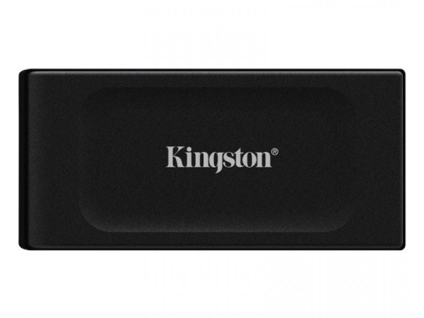 https://www.gstore.rs/images/products/big/290006.jpg