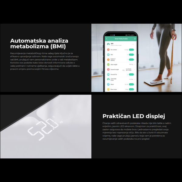 https://www.gstore.rs/images/products/big/290009.png