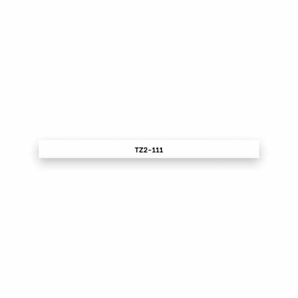 https://www.gstore.rs/images/products/big/290021.png