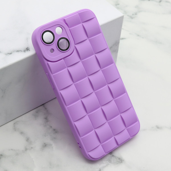 https://www.gstore.rs/images/products/big/290022.jpeg