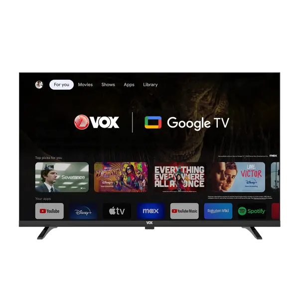 VOX LED 32GTH090