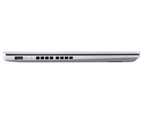 ASUS Vivobook 15 OLED X1505VA-L1680W (15.6 inča FHD , i7-13620H, 16GB, SSD 1TB, Win 11 Home) laptop 