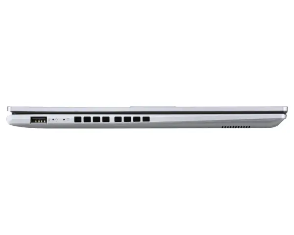 ASUS Vivobook 15 OLED X1505VA-L1680W (15.6 inča FHD , i7-13620H, 16GB, SSD 1TB, Win 11 Home) laptop 