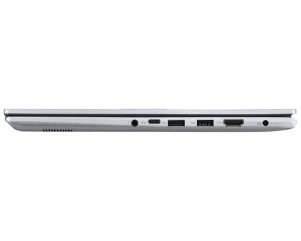 ASUS Vivobook 15 OLED X1505VA-L1680W (15.6 inča FHD , i7-13620H, 16GB, SSD 1TB, Win 11 Home) laptop 