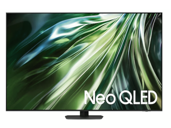 Televizor SAMSUNG QE65QN90DATXNeo QLED65''4KTizencrna' ( 'QE65QN90DATXXH' ) 