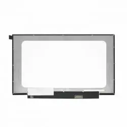 Ekran za laptop LED 14.0 slim 30pin FULL HD IPS MAT bez kacenja, kraci