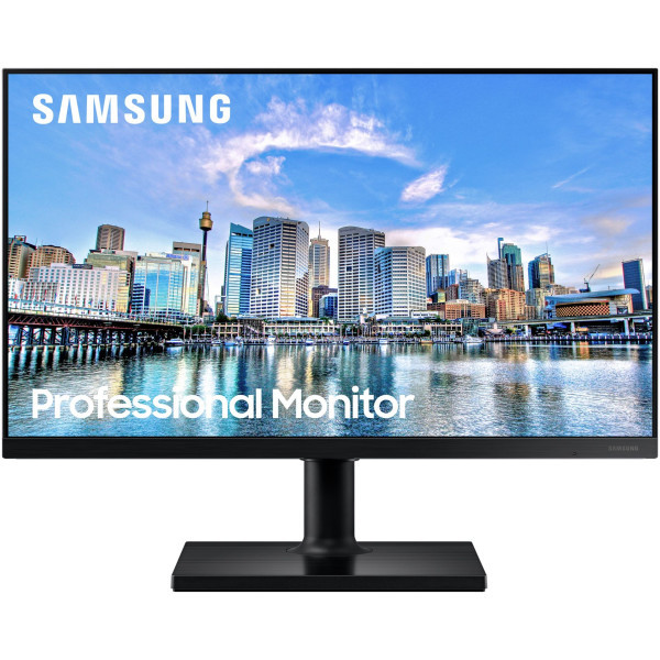https://www.gstore.rs/images/products/big/290105.jpg