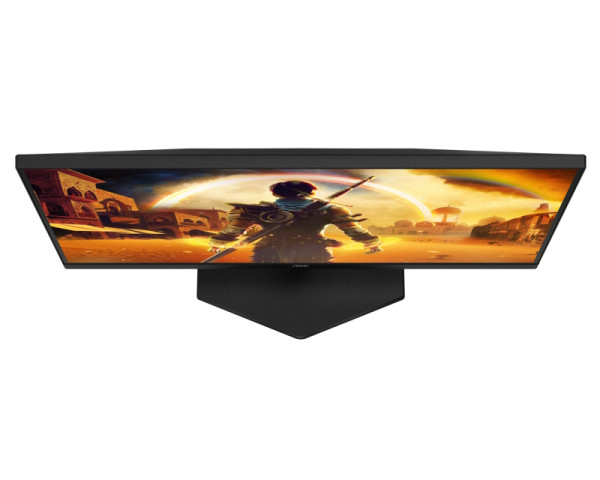 Monitor 27 AOC 27G42E IPS 180Hz