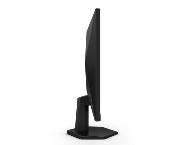 Monitor 27 AOC 27G42E IPS 180Hz