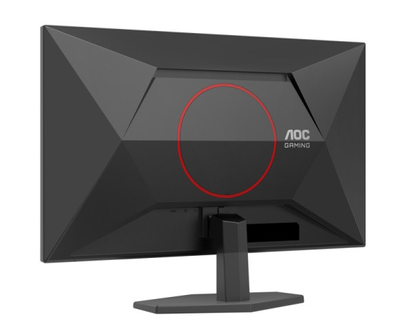 Monitor 27 AOC 27G42E IPS 180Hz