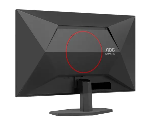 Monitor 27 AOC 27G42E IPS 180Hz