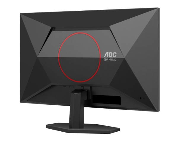 Monitor 27 AOC 27G42E IPS 180Hz