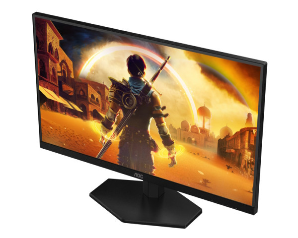 Monitor 27 AOC 27G42E IPS 180Hz