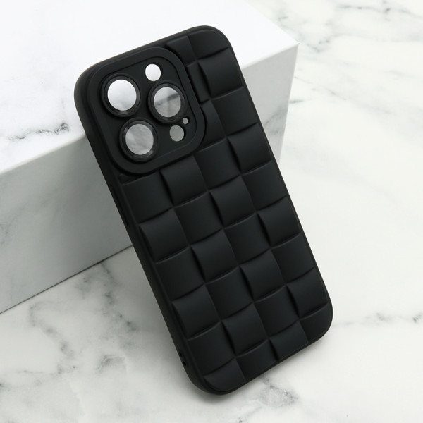 https://www.gstore.rs/images/products/big/290138.jpeg