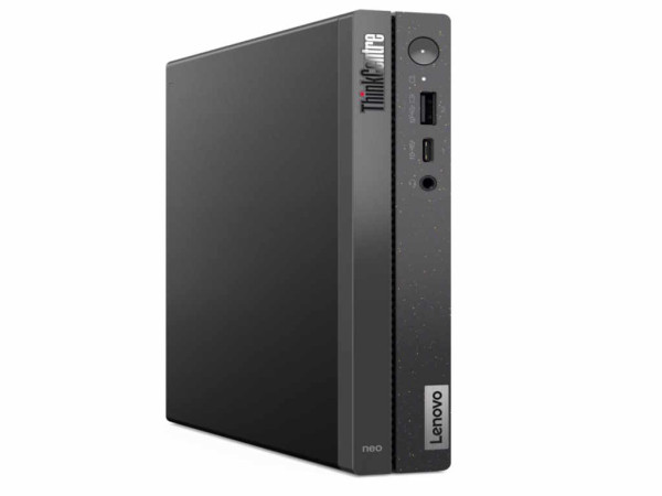 Računar LENOVO ThinkCentre Neo 50q G4 DOSi5-13420H8GB256GBUSB tastatura i miš' ( '12LN004VYA' ) 