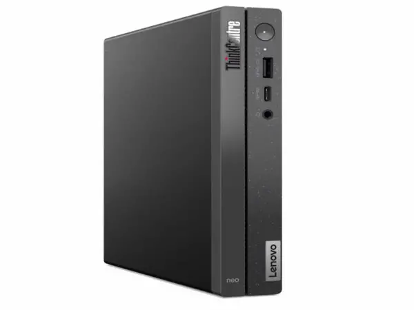 Računar LENOVO ThinkCentre Neo 50q G4 DOSi5-13420H8GB256GBUSB tastatura i miš' ( '12LN004VYA' ) 