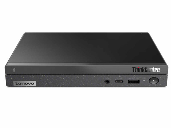 Računar LENOVO ThinkCentre Neo 50q G4 DOSi5-13420H8GB256GBUSB tastatura i miš' ( '12LN004VYA' ) 