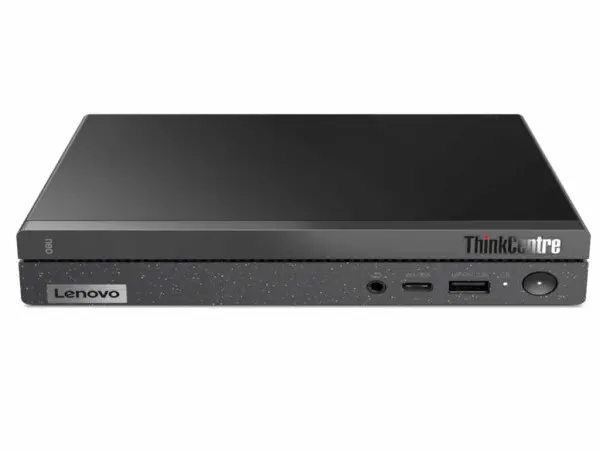 Računar LENOVO ThinkCentre Neo 50q G4 DOSi5-13420H8GB256GBUSB tastatura i miš' ( '12LN004VYA' ) 