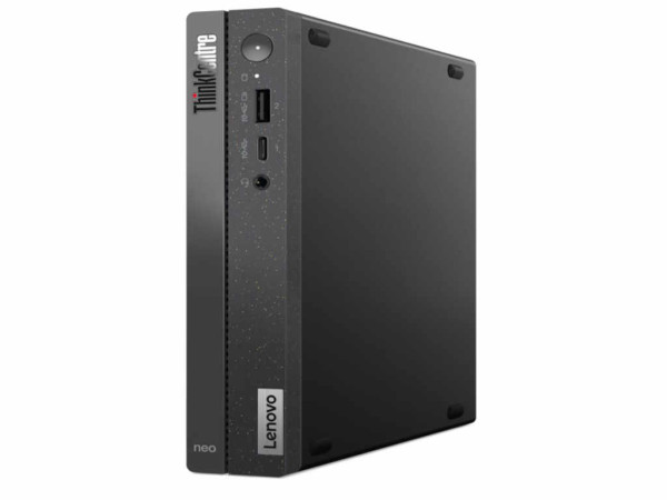 Računar LENOVO ThinkCentre Neo 50q G4 DOSi5-13420H8GB256GBUSB tastatura i miš' ( '12LN004VYA' ) 