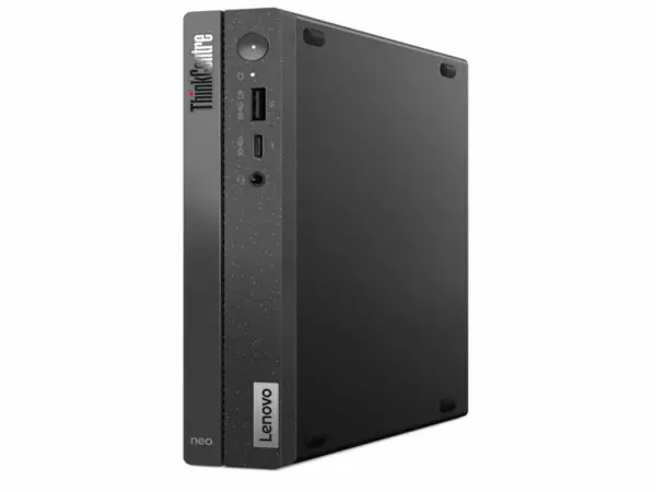 Računar LENOVO ThinkCentre Neo 50q G4 DOSi5-13420H8GB256GBUSB tastatura i miš' ( '12LN004VYA' ) 