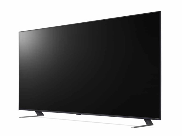 Televizor LG 55QNED85T3C55''4K UHDQNEDsmartwebOScrna' ( '55QNED85T3C' ) 