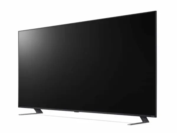 Televizor LG 55QNED85T3C55''4K UHDQNEDsmartwebOScrna' ( '55QNED85T3C' ) 