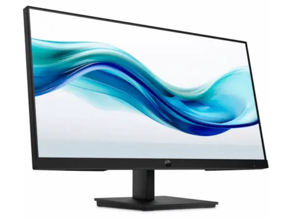 HP MON 24 S3 Pro 324pf FHD, 9U5J5UT