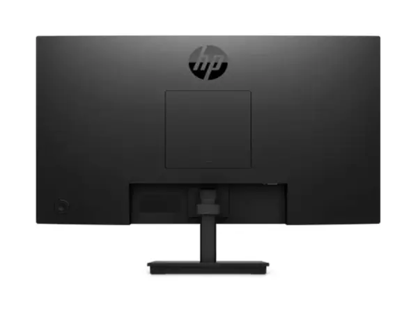 HP MON 24 S3 Pro 324pf FHD, 9U5J5UT
