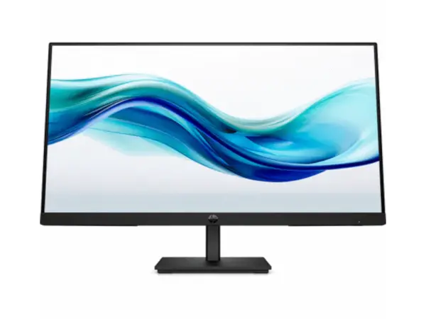 HP MON 24 S3 Pro 324pf FHD, 9U5J5UT