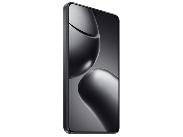 Smartphone XIAOMI 14T Pro 12GB512GBcrna' ( 'T_MZB0HJCEU' ) 