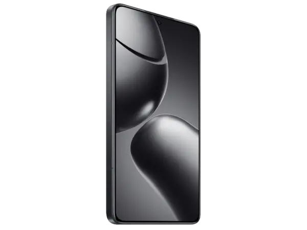 Smartphone XIAOMI 14T Pro 12GB512GBcrna' ( 'T_MZB0HJCEU' ) 