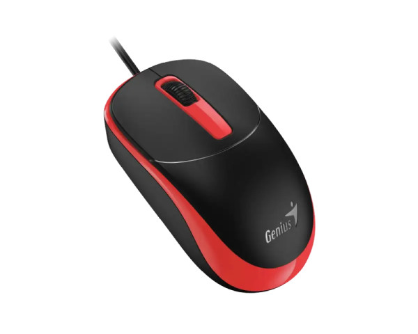 https://www.gstore.rs/images/products/big/290165.jpg