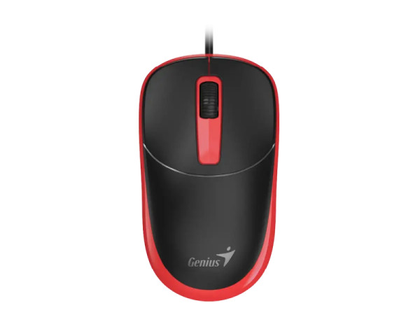 https://www.gstore.rs/images/products/big/290166.jpg