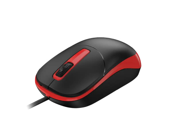 https://www.gstore.rs/images/products/big/290168.jpg