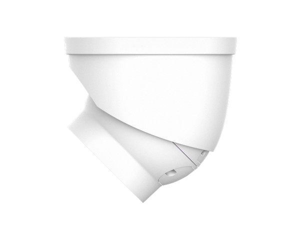 https://www.gstore.rs/images/products/big/290175.jpg